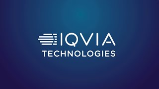 IQVIA SmartSolve Complaint Management