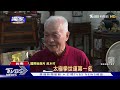 獨家 莫大的羞辱 武術國手孫家閎亞運9.75分 全運會卻「超低分」｜tvbs新聞 @tvbsnews02