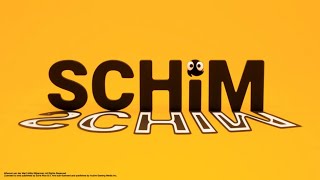 『SCHiM - スキム -』Launch Trailer