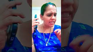 എന്തൊക്കെ ആണ് പറയുന്നേ 🤦‍♀️🤦‍♀️l#youtube #funny #shortvideo