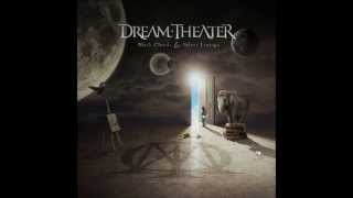 Dream Theater - A Nightmare to Remember (Keyboard Track)