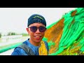 kembali ke ikn taman kusuma bangsa 🇮🇩🇮🇩🇮🇩 vlog ikn 2