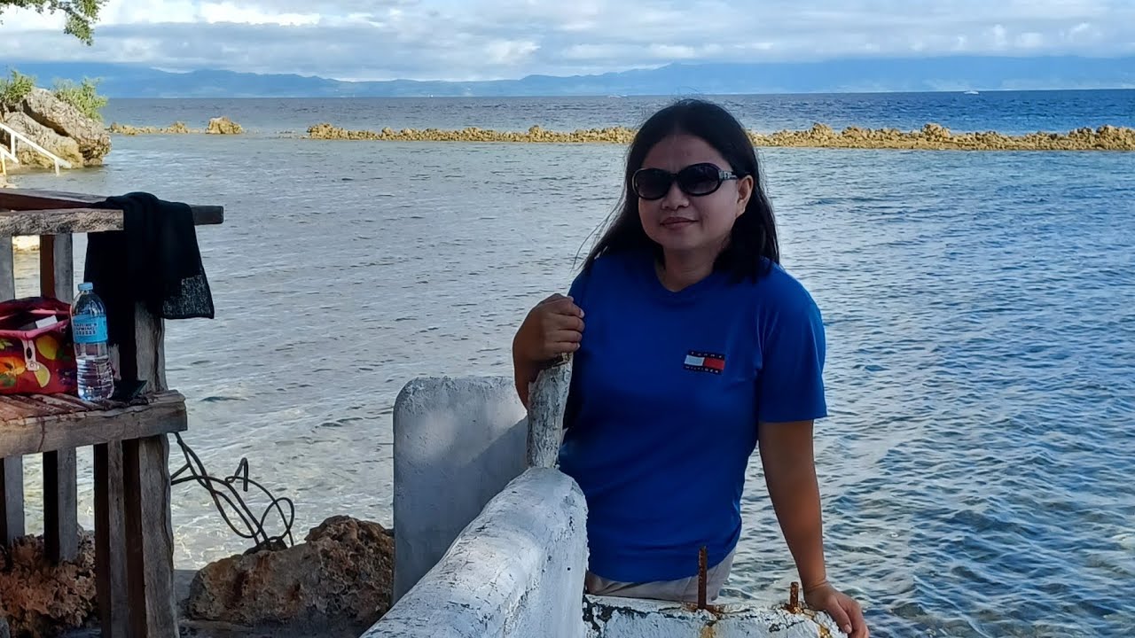 Bohol Fiesta Youtube