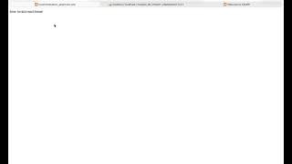 SIT103 TASK9 2DVIDEO