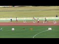 20180429_宮崎県高校ジュニア_男子400mh_決勝