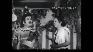 old Vera level masal vadai comedy in Tamil