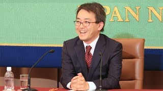 国民栄誉賞「名誉だが、自分なりに変わらず」　永世七冠の羽生善治竜王会見