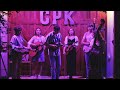 (Original) Northern Lights - Cotton Pickin Kids