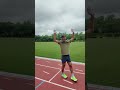 43歳のソラタパパ、400m1周72秒切れるの！？ 中学陸上部 中学陸上 1500m 3000m ランニング マラソン 駅伝