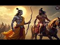 बलराम जी कि मृत्यु कैसे हुई थी shrishna ne kyu kiya apne hi kul ka nash mahabharat