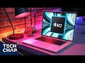 NEW M2 MacBook Pro 14 & 16 - What You Should Know! [2023]