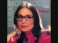 nana mouskouri soledad