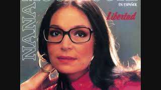 Nana Mouskouri: Soledad