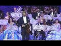 Download André Rieu - Szła Dzieweczka in Lodz 2017 In Mp4 3Gp Full HD Video