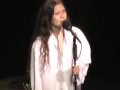 Don't do Sadness/Blue Wind - Spring Awakening