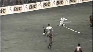 Steaua - Dinamo 1-1 (1999)