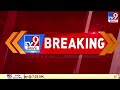 మహా ట్విస్ట్ live new twist in maharashtra cm tv9