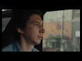 Paterson by Jim Jarmusch: A Portrait of the Artist as a Working Man (Video Essay)