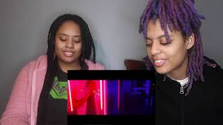 Tee Grizzley  - Late Night Calls [Official Video] REACTION VIDEO!!!