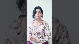 shemale ke saath 3 log kase karte hai