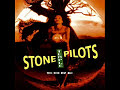 stone temple pilots wicked garden