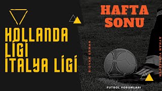 22.11.2020 Pazar Akşam 22.00'de başlayacak iki karşılaşma tahmini bir bakın derim. #iddaa#spor#bahis