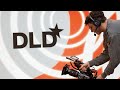 Highlights Day One | DLD 24