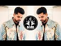 hazur bass boosted arjan dhillon mxrci latest punjabi songs 2022