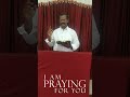 Sunday message | Rev.Solomon | ag church