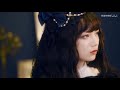 【党妹】lolitafashion｜超豪华古典玩偶热门款开箱~狼化小红帽 星轨 人偶新娘 天鹅骨 黑化爱丽丝