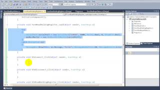 03 READ HOLDING REGISTERS (MODBUS WITH .NET)
