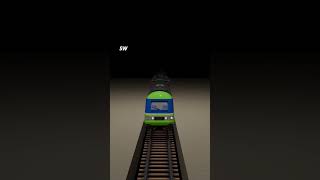 New Delhi Railway Station Stampede explained |  #3danimation #stampede