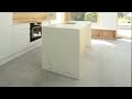 Neolith® - MKW London Kitchen Project Case Study