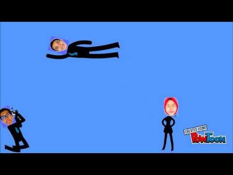 Distributed Control System Youtube