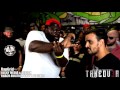 ibattletv tink da demon vs jak tripper