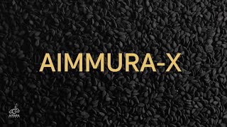 Aimmura-X  English Version