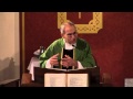 Fourth Sunday in Ordinary Time (Year B) - Fr. Hahn