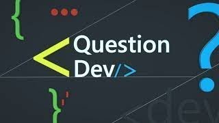 [Question Dev #32] - Build faster with GitHuB Copilot & Codespaces