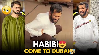 Arbi In Pakistan😂 | Rajab Family Vlog Funny Moments🤣| Man Dogar Funny Moments😅 | Rajab Family Vlogs😍