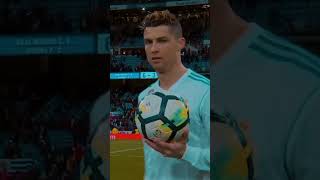 Cristiano Ronaldo edit - lilbubblegum - af1