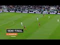 sevilla v roma youssef en nesyri all uel goals