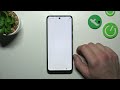 How to Use Voice Commands on Motorola Moto G53 / Enable Google Assistant on Lock Screen