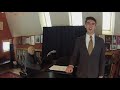 nats national student auditions north central region 2018 ethan mirman