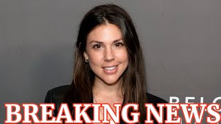 MINUTES AGO! It's Over! General Hospital Kristina Corinthos Drops Breaking News! It will shock you!