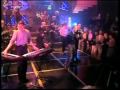 communards - never can say goodbye - totp2 - vcd [jeffz].mpg