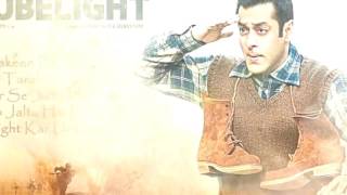 Radio Song-full | Tubelight | Salman Khan | Pritam | Kamaal Khan | Amit Mishra