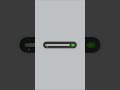 How To Make Custom Range Slider Using HTML CSS & JavaScript