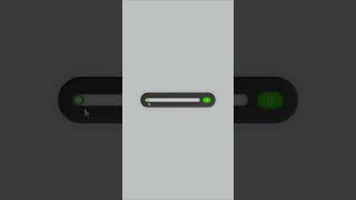 How To Make Custom Range Slider Using HTML CSS & JavaScript