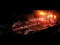 Decibel outdoor 18.08.2018 | official mainstage showmovie