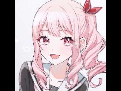 Pikanetwork Youtube